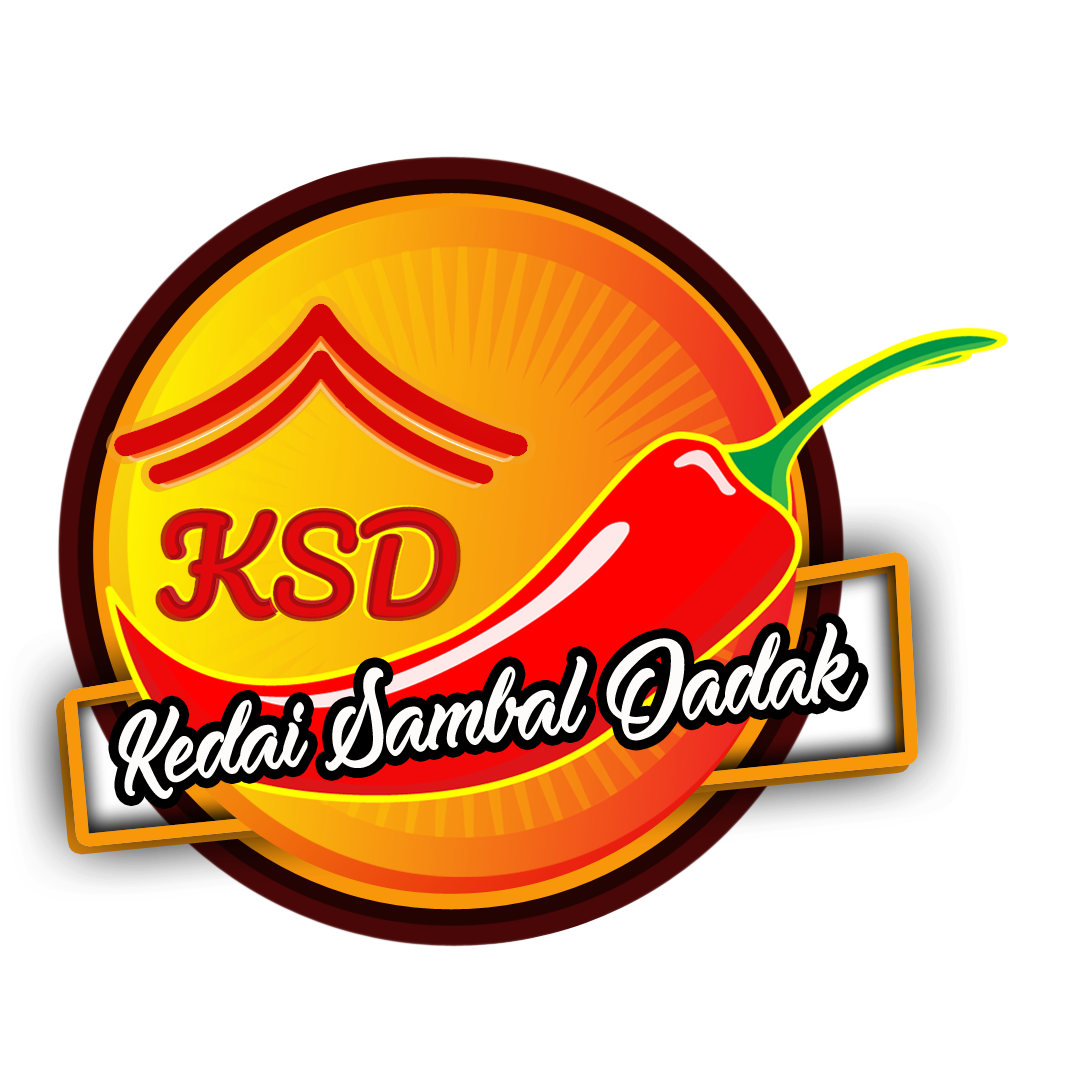 francishe masakan sunda